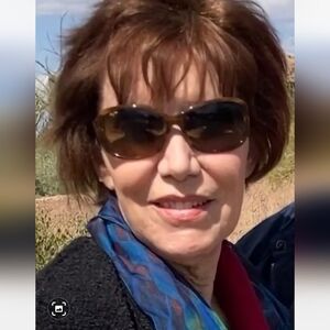 COPY - Maui Jim polarized sunglasses